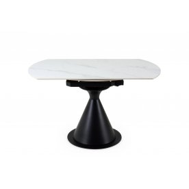 Керамический стол Pion