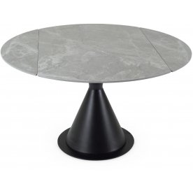 Керамический стол Pion