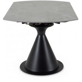 Керамический стол Pion