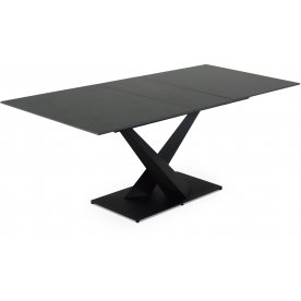 Керамический стол Montel