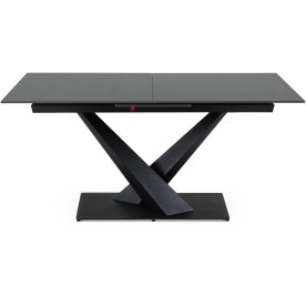 Керамический стол Montel