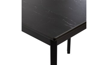 Стол Айлин 1Р