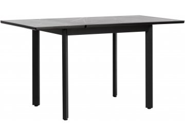 Стол Айлин 1Р