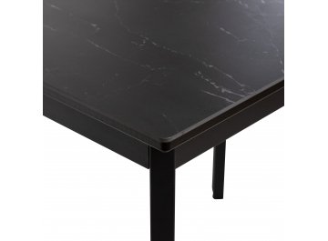 Стол Айлин 1Р