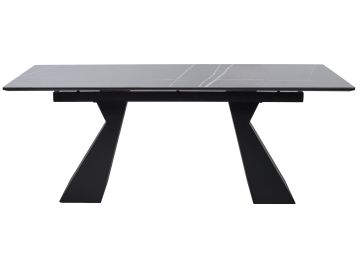 Керамический стол Богарт 200