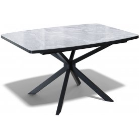 Керамический стол BR1200