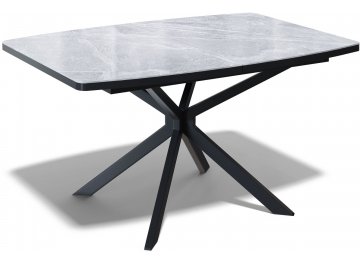 Керамический стол BR1300