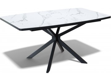 Керамический стол BR1400