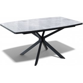 Керамический стол BR1400