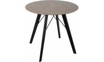 Керамический стол CA Wenge Arenaria