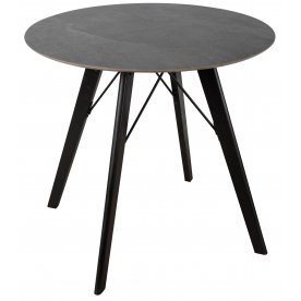 Керамический стол CA Wenge Pietra selvatica