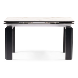 Керамический стол Давос