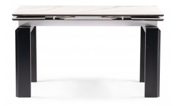 Керамический стол Давос