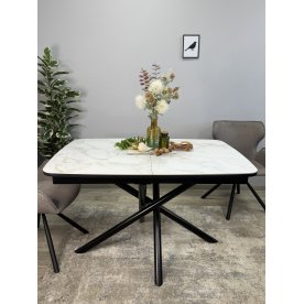 Керамический стол DF1250