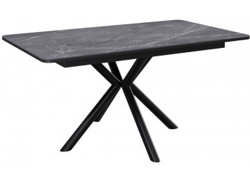 Керамический стол DM1550