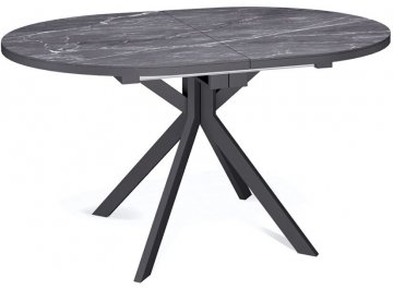 Керамический стол DO1200