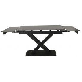 Керамический стол DT375 137