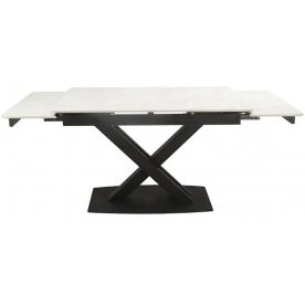 Керамический стол DT375 160