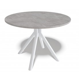 Керамический стол AR1000