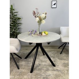 Керамический стол AR1000