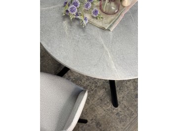 Керамический стол AR1000