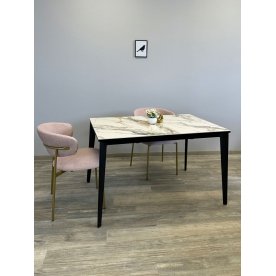 Керамический стол KR1200