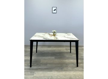 Керамический стол KENNER KR1200