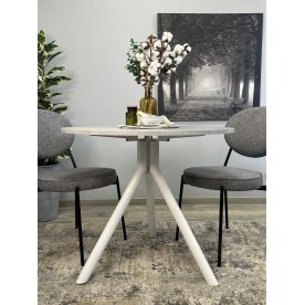 Керамический стол KENNER RR900