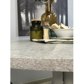 Керамический стол RR900