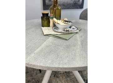 Керамический стол KENNER RR900