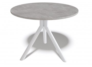 Керамический стол KENNER RR900