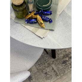 Керамический стол KENNER RR900