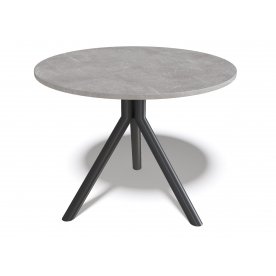 Керамический стол KENNER RR900