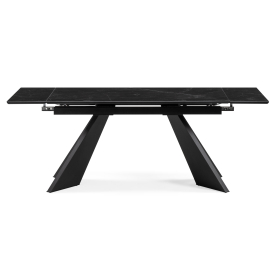 Керамический стол Ливи 140