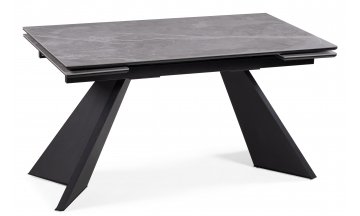 Керамический стол Ливи 140