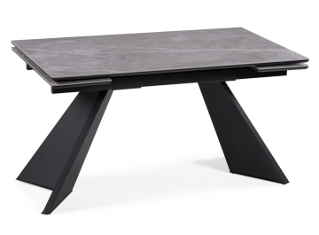 Керамический стол Ливи 140