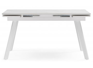 Керамический стол Норман