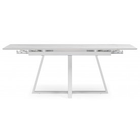 Керамический стол Памелла