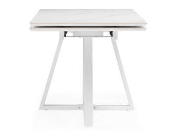 Керамический стол Памелла