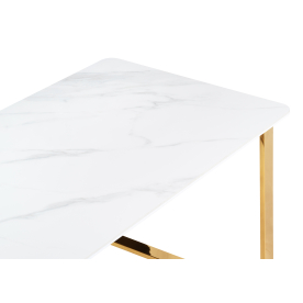 Керамический стол Селена 2 140