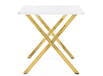 Керамический стол Селена 3 140