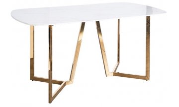 Стол 160х90х75