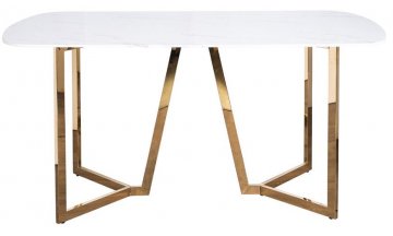 Стол 160х90х75