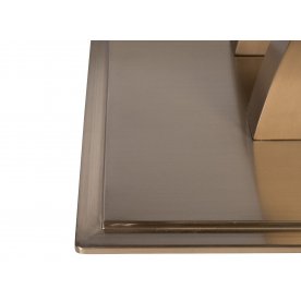 Стол Annasole 180х90х76