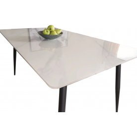 Керамический стол Rion 160