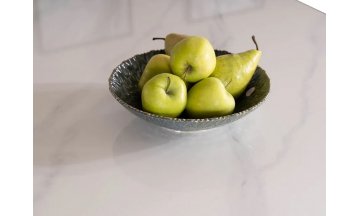 Керамический стол Rion 160