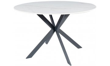 Керамический стол Talia