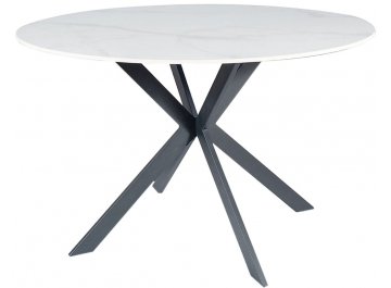 Керамический стол Talia 120