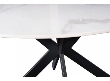 Керамический стол Talia 120