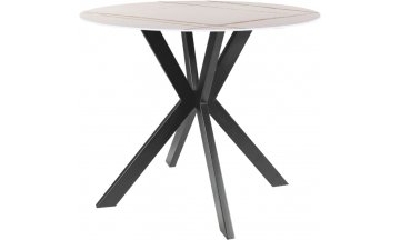 Керамический стол Talia